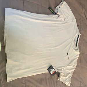 Nike Dri-Fit Training Shirt